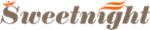 Labor Day Sale: Up to 60% OFF & FREE Pillows